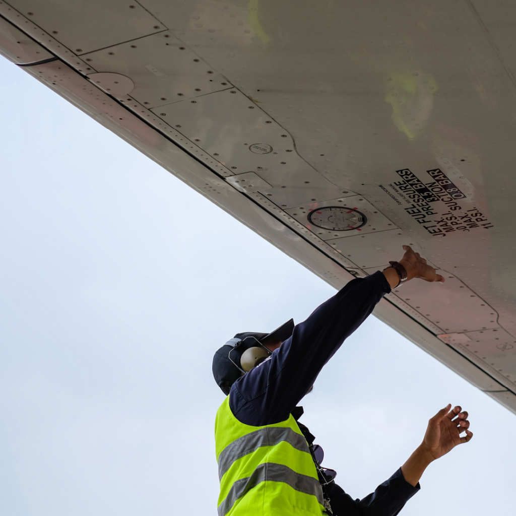 property maintenance mantenimiento de propiedades